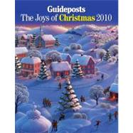 Guideposts the Joys of Christmas 2010
