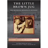 The Little Brown Jug