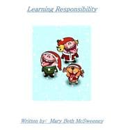 Learning Responsibility