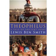 Theophilus,9781632132734