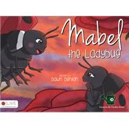 Mabel the Ladybug