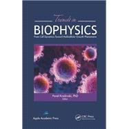 Trends in Biophysics