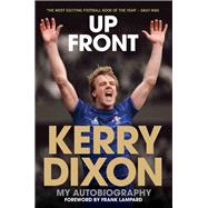 Up Front