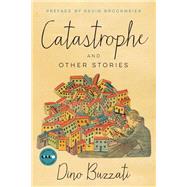 Catastrophe And Other Stories