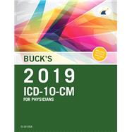 ICD-10-CM 2019 for Physicians