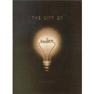 The City of Ember The First Book of Ember