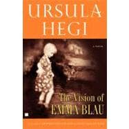The Vision of Emma Blau A Novel