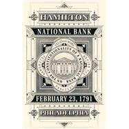 On the Constitutionality of a National Bank