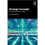 Strategic Foresight