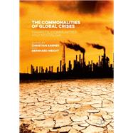 The Commonalities of Global Crises