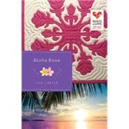 Aloha Rose
