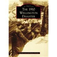 The 1910 Wellington Disaster