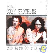 The Coen Brothers: The Life of the Mind