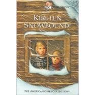 Kirsten Snowbound