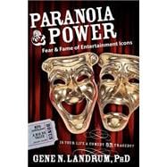 Paranoia & Power