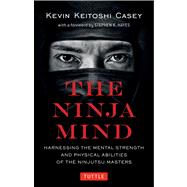 The Ninja Mind