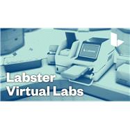 Labster: Virtual Science Labs_Wright_State_University_Gladish_SpringFall