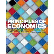 Principles of Economics