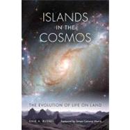 Islands in the Cosmos
