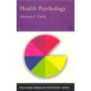 Health Psychology