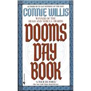 Doomsday Book A Novel