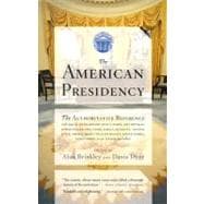 The American Presidency