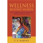 Wellness Beyond Words