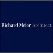 Richard Meier, Architect Volume 5