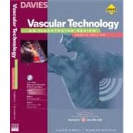 Vascular Technology: An Illustrated Review