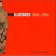 WWD Illustrated : 1960s-1990s