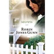 Secrets Book 1 in the Glenbrooke Series