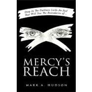 Mercy's Reach