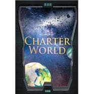 Charter World