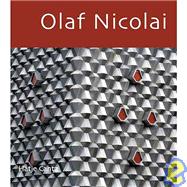 Olaf Nicolai