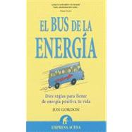 El bus de la energia / The Energy Bus