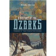 A History of the Ozarks