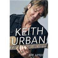 Keith Urban