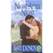 Night After Night Happily Ever After Company