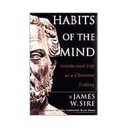 Habits of the Mind