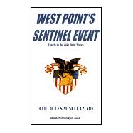 West Point's Sentinel Event