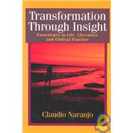 Transformation Through Insight