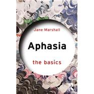 Aphasia