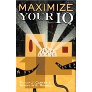 Maximize Your IQ