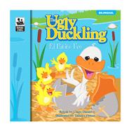 Ugly Duckling / El Patito Feo