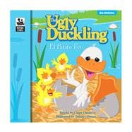 Ugly Duckling / El Patito Feo