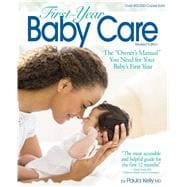 First Year Baby Care (2016) The 