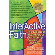 Interactive Faith