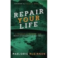 Repair Your Life