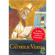 The Catholic Verses