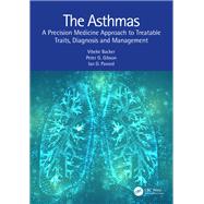 The Asthmas